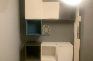 thumb_3639215_2.jpg