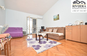 thumb_3639217_rivijera_nekretnine_oglasi_ad_ads_topla_herceg_novi_--1-.jpg
