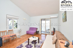 thumb_3639217_rivijera_nekretnine_oglasi_ad_ads_topla_herceg_novi_--3-.jpg