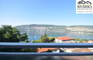 thumb_3639217_rivijera_nekretnine_oglasi_ad_ads_topla_herceg_novi_--4-.jpg