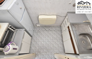 thumb_3639217_rivijera_nekretnine_oglasi_ad_ads_topla_herceg_novi_--5-.jpg