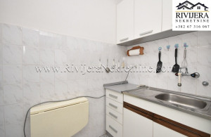thumb_3639217_rivijera_nekretnine_oglasi_ad_ads_topla_herceg_novi_--6-.jpg