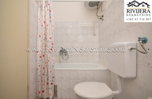 thumb_3639217_rivijera_nekretnine_oglasi_ad_ads_topla_herceg_novi_--7-.jpg