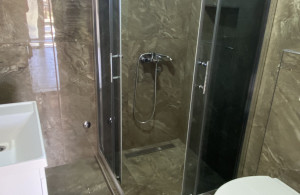 thumb_3639226_7.jpg