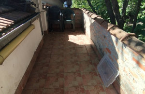 thumb_3639240_viber_image_2024-06-10_17-02-23-380.jpg