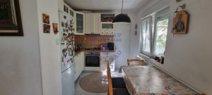 thumb_3639247_image_68b02be2f8eabd5bcaff10f0.jpg