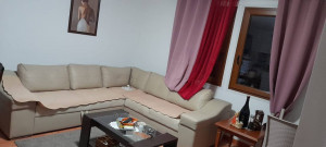 thumb_3639252_img_7626.jpeg