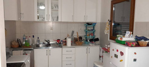 thumb_3639252_img_7628.jpeg