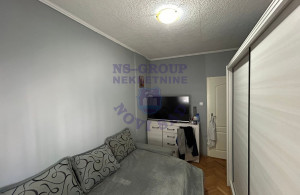 thumb_3639255_6.jpg