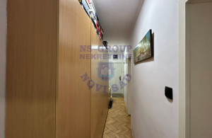 thumb_3639255_8.jpg