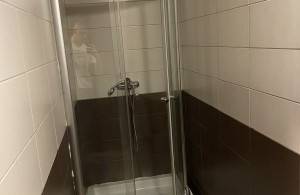 thumb_3639268_img_1703.jpeg