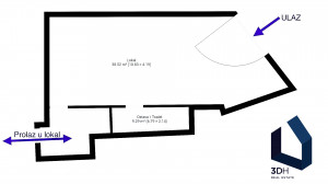 thumb_3639274_tlcrt1-2.jpg