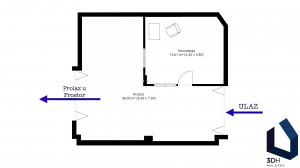 thumb_3639274_tlcrt3-3.jpg