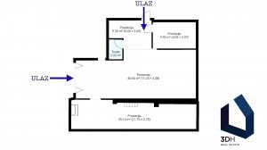 thumb_3639274_tlcrt4-2.jpg