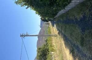 thumb_3639286_img_0064.jpeg