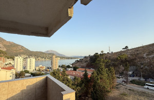 thumb_3639298_img_2329r.jpeg