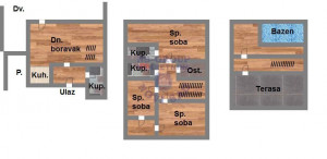 thumb_3639302_scheme_532465.jpg