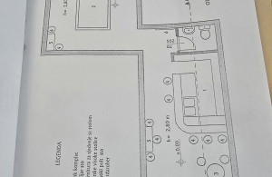 thumb_3639349_20250807_110227.jpg