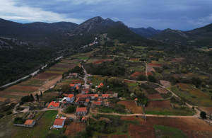 thumb_3640232_dji_0870-hd.jpg
