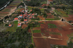 thumb_3640232_dji_0874-hd.jpg