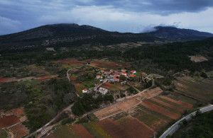 thumb_3640232_dji_0907-hd.jpg
