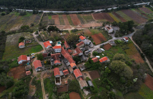 thumb_3640232_dji_0924-hd.jpg
