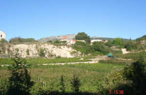 thumb_3640232_zupanje-selo-3.jpg