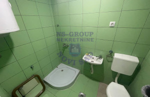 thumb_3640245_8.jpg