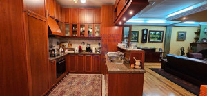 thumb_3640248_20.jpg