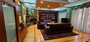 thumb_3640248_23.jpg