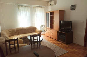 thumb_3640254_2.jpg