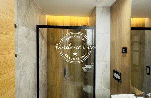 thumb_3640259_adnja-hedonist-kragujevac-nekretnine-djordjevic-i-sin-22.jpg