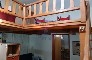 thumb_3640262_image_68b0242ff8eabd5bcafe3f71.jpg