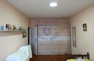 thumb_3640280_2.jpg