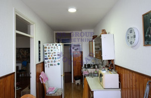 thumb_3640280_4.jpg