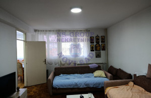 thumb_3640280_6.jpg