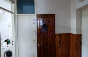 thumb_3640280_9.jpg