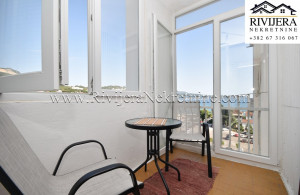 thumb_3640281_rodaza_sale_rivijera_nekretnine_ad_ads__herceg_novi_--1-.jpg