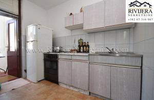thumb_3640281_rodaza_sale_rivijera_nekretnine_ad_ads__herceg_novi_--2-.jpg