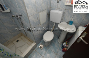 thumb_3640281_rodaza_sale_rivijera_nekretnine_ad_ads__herceg_novi_--3-.jpg