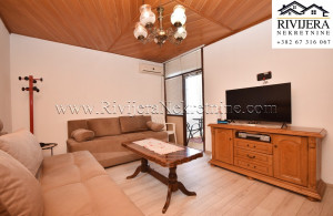 thumb_3640281_rodaza_sale_rivijera_nekretnine_ad_ads__herceg_novi_--4-.jpg