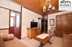 thumb_3640281_rodaza_sale_rivijera_nekretnine_ad_ads__herceg_novi_--5-.jpg
