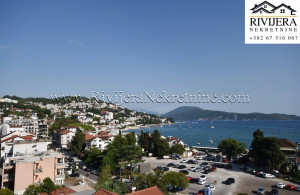 thumb_3640281_rodaza_sale_rivijera_nekretnine_ad_ads__herceg_novi_--6-.jpg