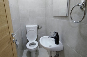 thumb_3640285_img_1763.jpeg