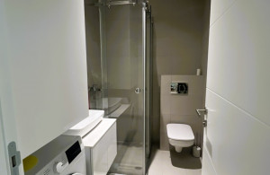 thumb_3640287_9a.jpg
