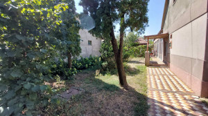 thumb_3640303_kuca-1971-02.jpg