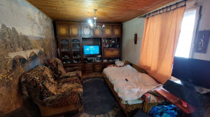 thumb_3640303_kuca-1971-06.jpg