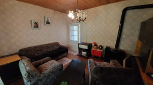 thumb_3640303_kuca-1971-07.jpg