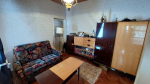 thumb_3640303_kuca-1971-08.jpg