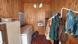 thumb_3640303_kuca-1971-09.jpg